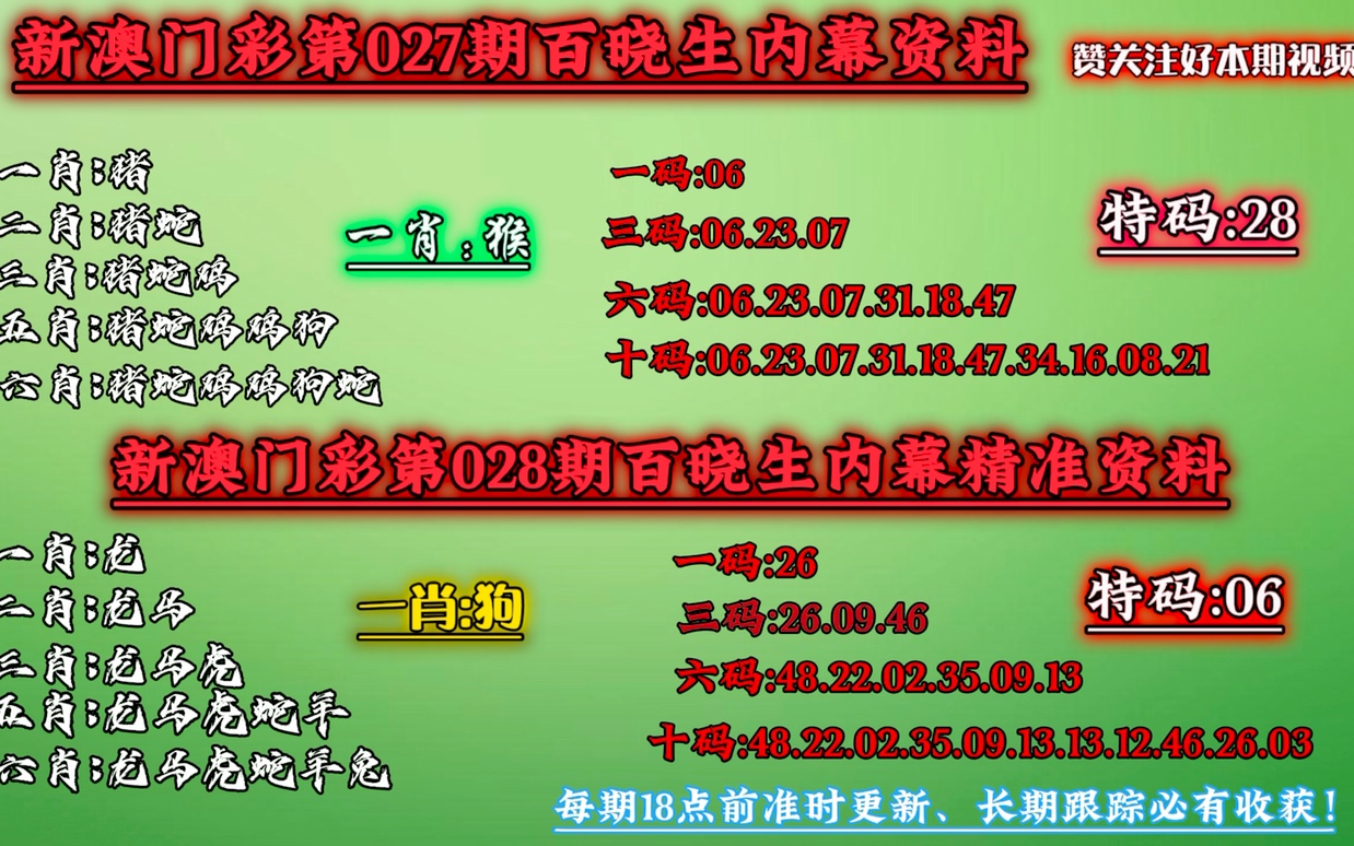 澳门一码中精准一码的投注技巧-精选解释解析落实