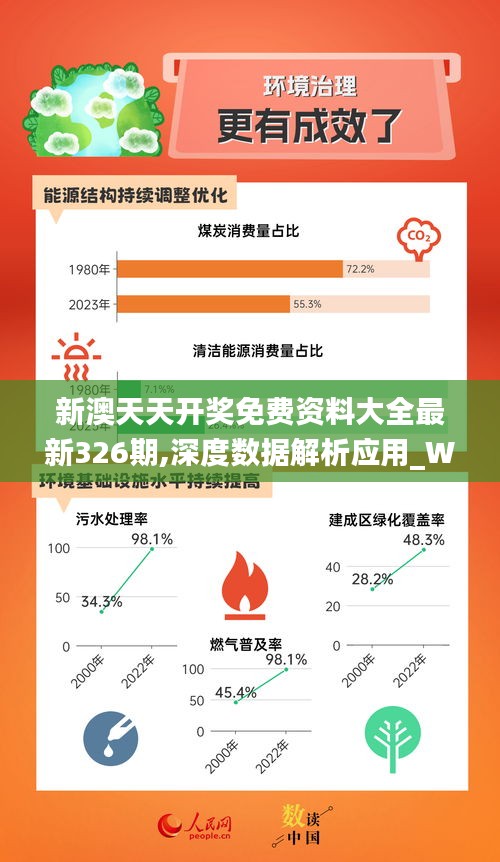 2024新奥精选免费资料-精选解释解析落实