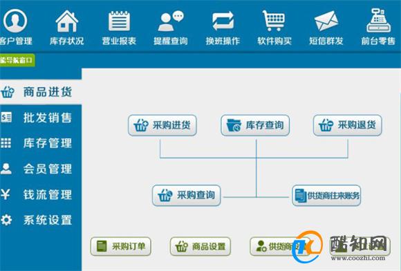 管家婆一肖一码最准资料-词语释义解释落实