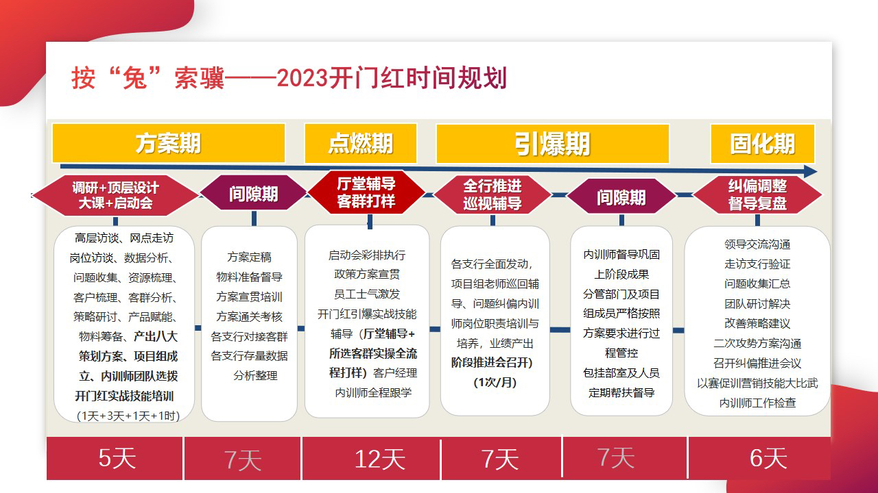 新门内部资料精准大全最新章节免费-词语释义解释落实