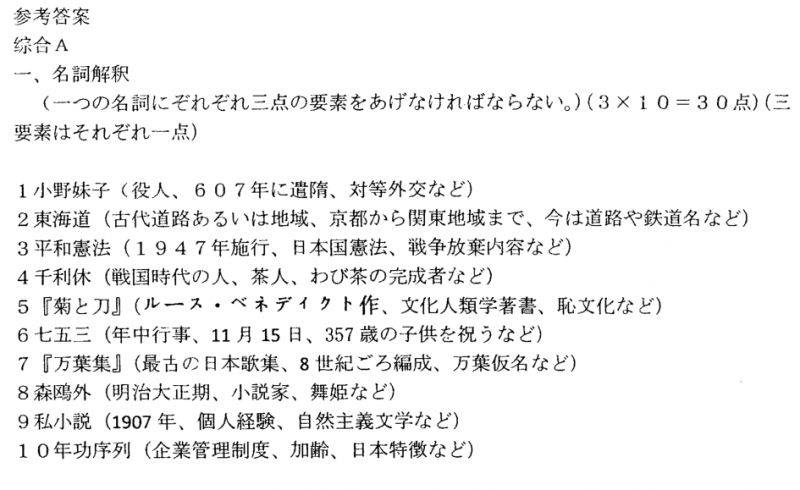 新澳门资料大全正版资料2024年免费下载,家野中特-词语释义解释落实