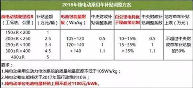 港澳台新开奖4949cm-精选解释解析落实